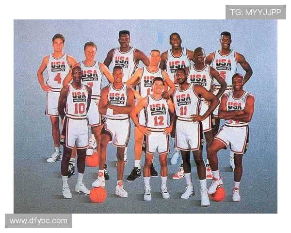 围绕NBA展开的全球篮球格局新变化与未来发展趋势深度解析洞察