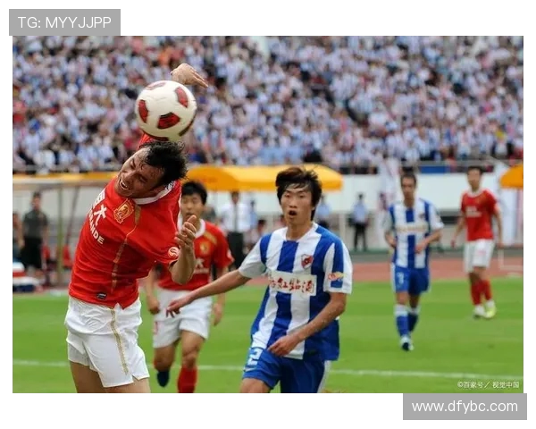 深度剖析苏超联赛格局与豪强争霸及未来发展走向全景趋势洞察观察