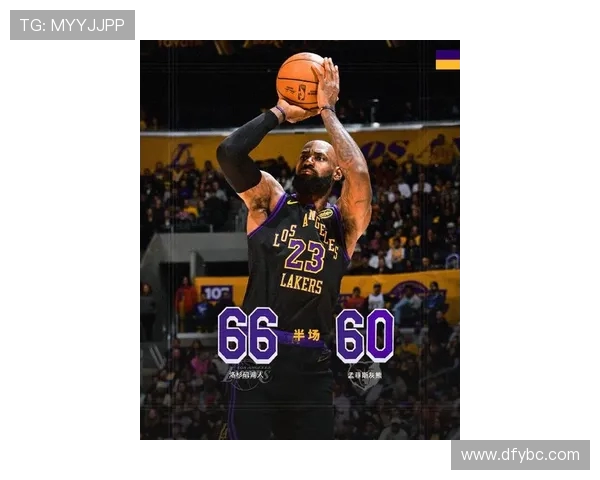 灰熊迎战湖人强强对决詹姆斯能否力挽狂澜捍卫主场荣耀