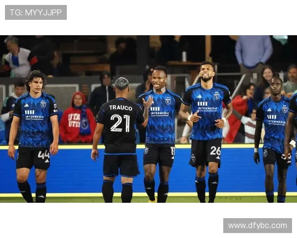 119圣何塞对阵洛杉矶银河精彩赛事回顾与赛后分析