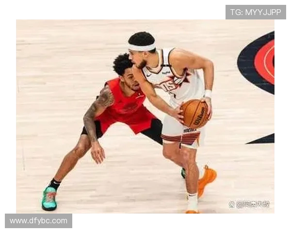 2005年NBA季后赛热火与活塞的巅峰对决与传奇瞬间回顾