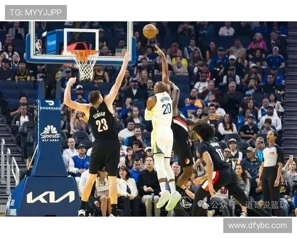 2011年勇士与开拓者精彩对决回顾与分析