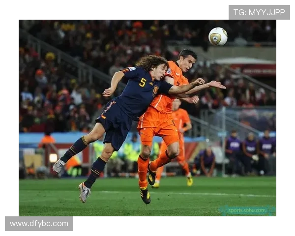 2014年世界杯经典对决荷兰对西班牙精彩视频下载回顾