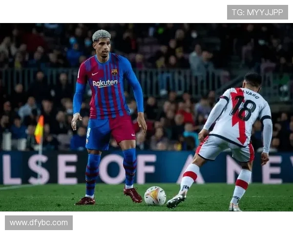 2018年塞尔塔对阵巴塞罗那精彩回顾与赛后分析