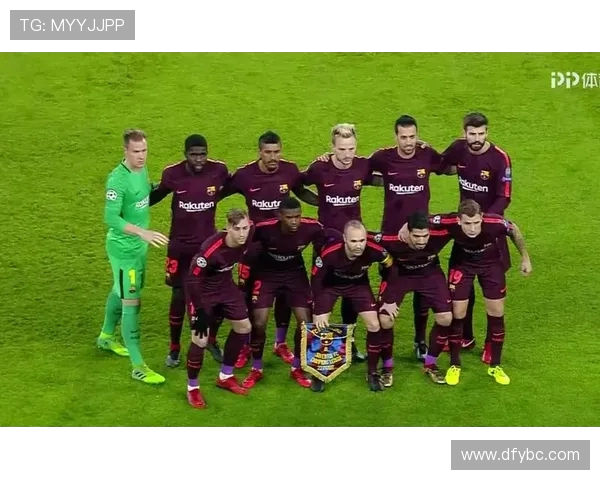 2020年尤文图斯与巴塞罗那精彩对决直播回顾与分析