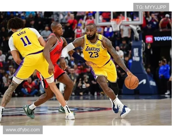 2019年2月1日湖人与快船精彩对决全场录像回放分析与精彩瞬间回顾