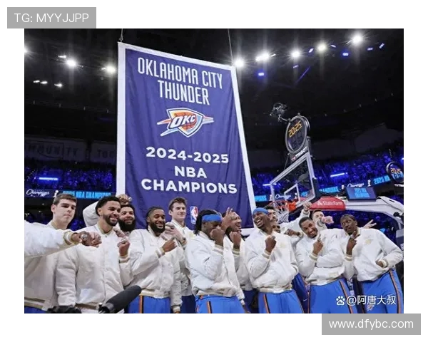 2019年火箭与雷霆精彩对决全场录像回放及精彩瞬间解析