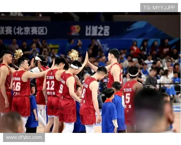 CBA焦点对决广厦迎战北京首钢争夺季后赛名额精彩纷呈不容错过