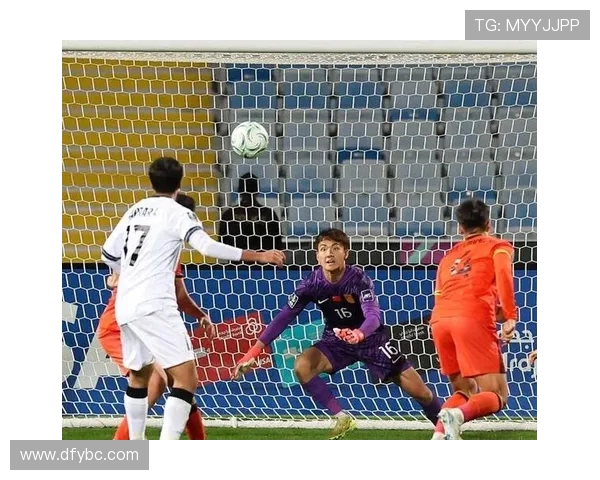 PPTV直播泰国男足对阵中国男足精彩赛事回顾与分析