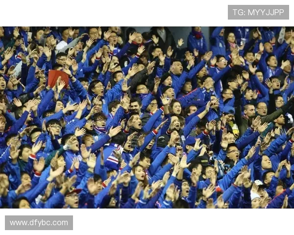 上海上港与申花激战回顾精彩瞬间集锦尽在其中 上海上港与申花激战回顾精彩瞬间集锦尽在其中