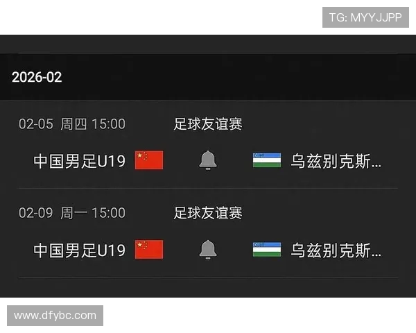 中国与乌兹别克足球对决谁将赢得胜利分析与预测