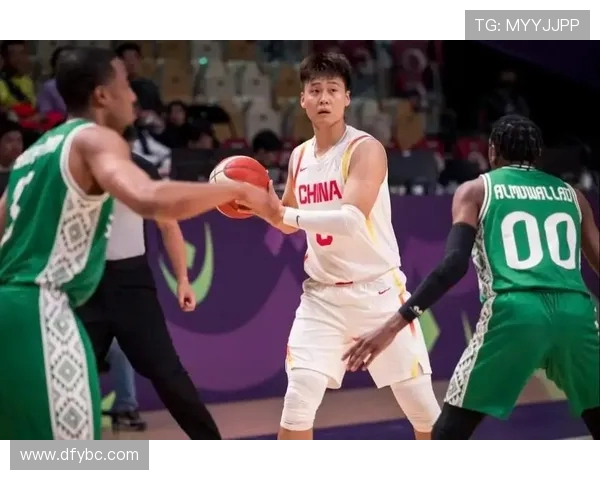 中国男篮对阵新西兰重播回顾精彩瞬间与比赛分析