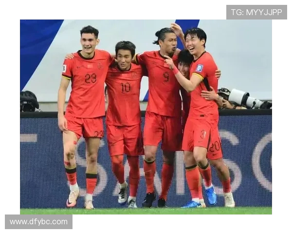 中国国奥对阵巴林精彩比赛录像回放及精彩瞬间分析