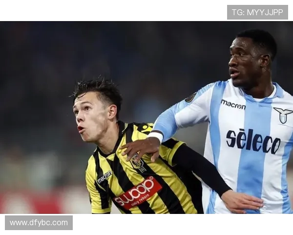 中日德兰主场迎战格丁尼力争全取三分展现实力