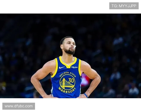 乔治希尔与库里的精彩对决瞬间图片回顾与分析