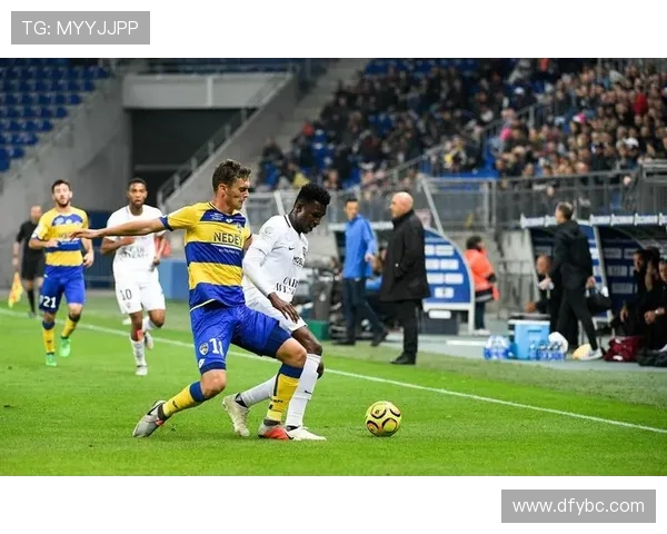 亚眠与摩纳哥对决前瞻分析双方状态及战术布局详解