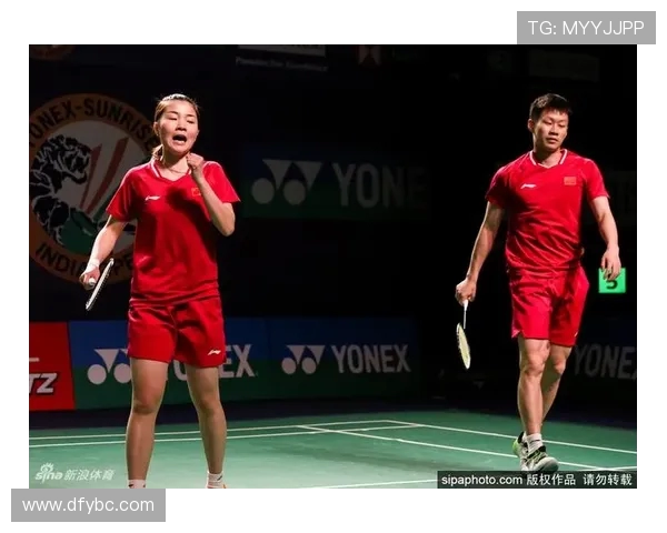 任翔宇周超敏携手挑战金队赛场争锋激烈对决即将上演