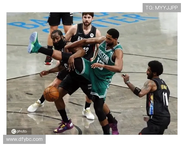 今天NBA推荐老鹰对阵黄蜂精彩赛事分析与预测