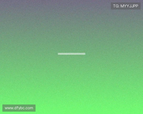 俄罗斯与克罗地亚体育资讯全面解析及最新动态更新