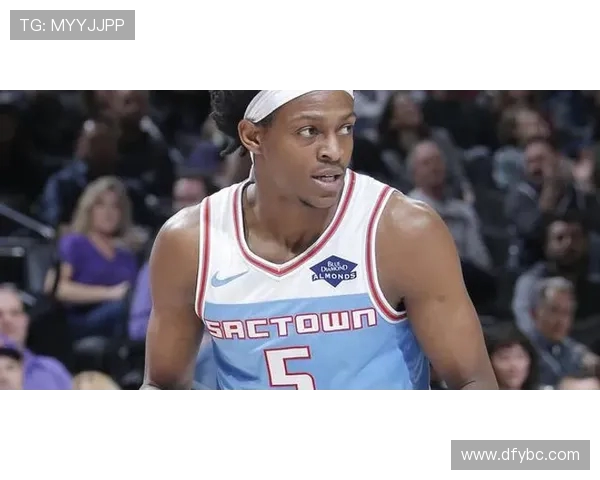 凯尔特人对阵国王比赛分析与投注推荐策略分享