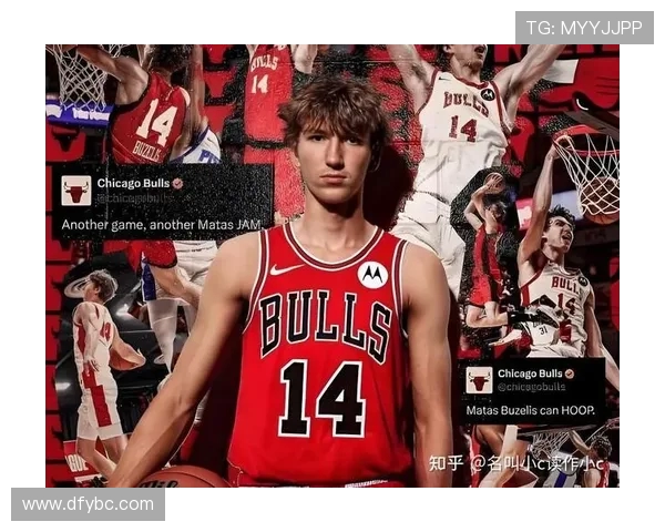 公牛对骑士比赛直播地址及观看方式详解