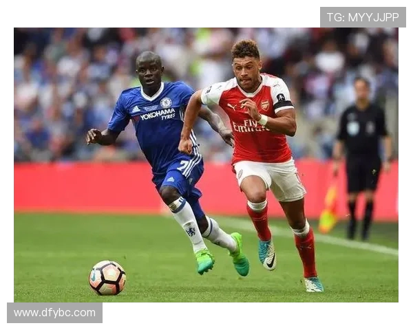 切尔西与阿森纳精彩对决直播链接及赛前分析分享