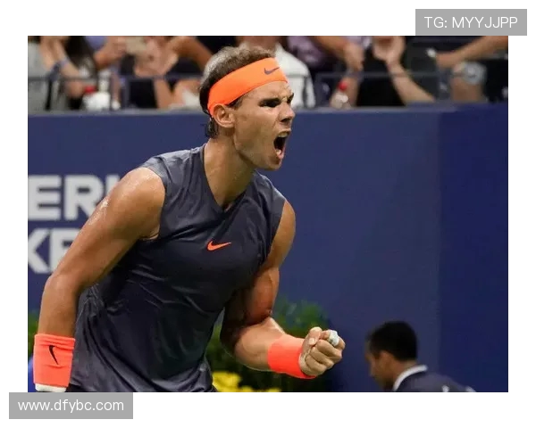 利斯基与莎拉波娃巅峰对决谁将赢得这场网球盛宴的荣耀与胜利