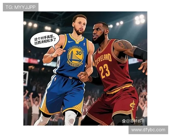 勒布朗与克里斯的巅峰对决谁能在赛场上书写传奇篇章