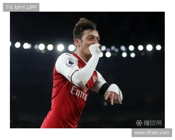 吕迪格的足球之路:从青训到国际舞台的辉煌历程与个人成长故事