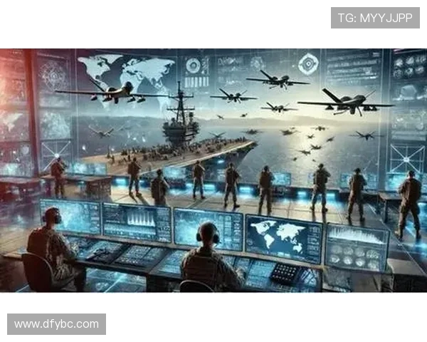 哈德森的传奇旅程探索与启示：从历史到未来的多维视角