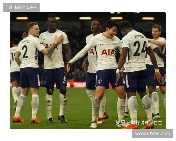 国米与热刺首发阵容对比分析谁能在这场较量中笑到最后