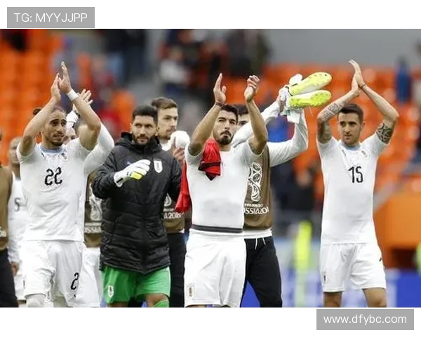 埃及与乌拉圭足球对决分析及盘口解读全方位解析