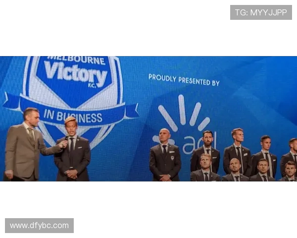 墨尔本胜利对阵西悉尼流浪者精彩直播全程回顾与赛后分析