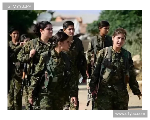 天狼星与库尔德人比赛结果分析及精彩瞬间回顾