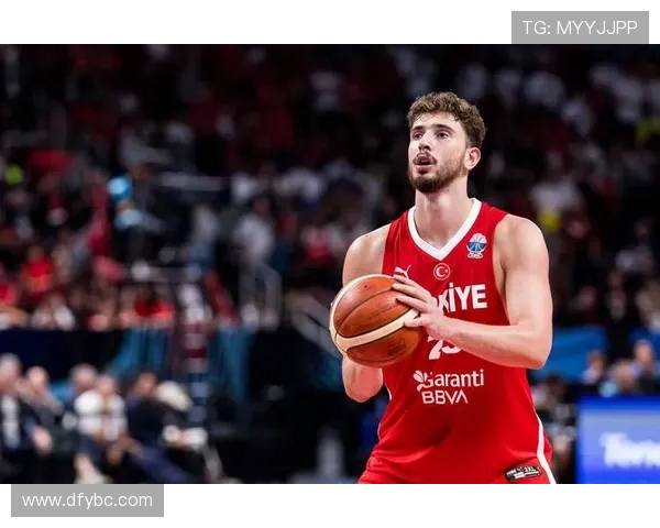 奥地利男篮对决德国队精彩赛事回顾与分析