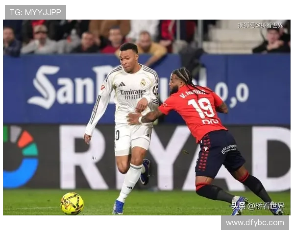 姆巴佩欧冠夜三球成英雄赛后暗示未来去向已成定局