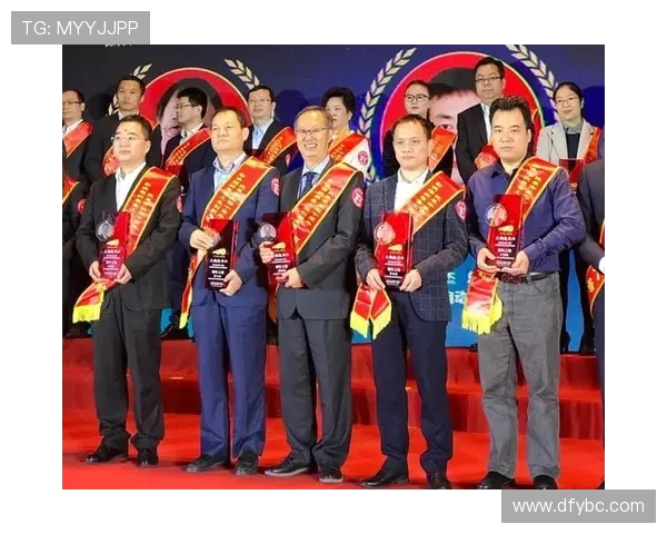 孙铭徽：从青涩新星到篮球场上的领军人物之路探索