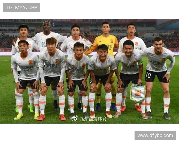 山东鲁能迎战武汉卓尔激战中超赛场争夺荣耀与未来