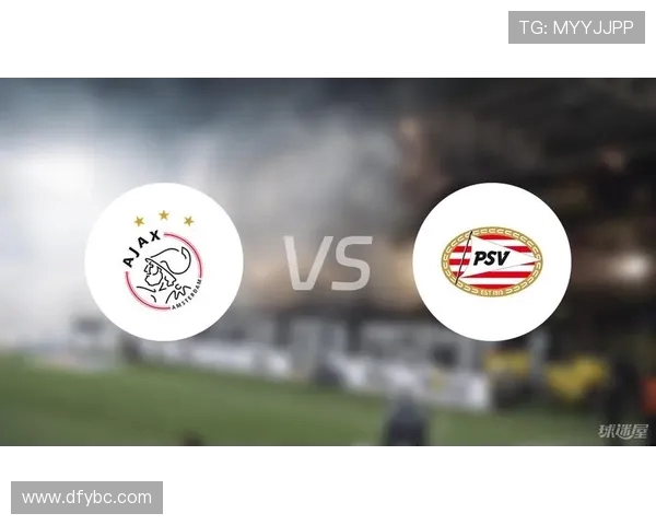 巴塞尔对阵埃因霍温比赛结果预测及分析展望 巴塞尔对阵埃因霍温比赛结果预测及分析展望