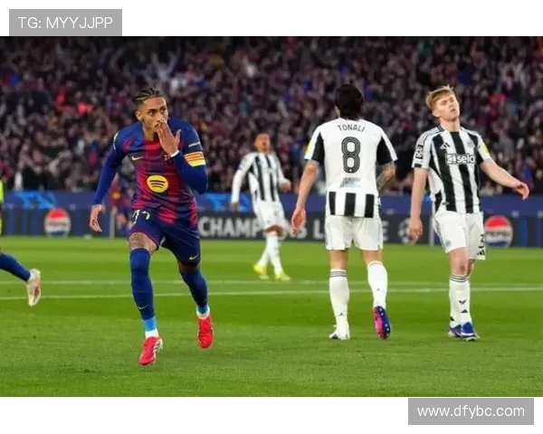 巴萨与利物浦激情对决进球回顾精彩瞬间不容错过