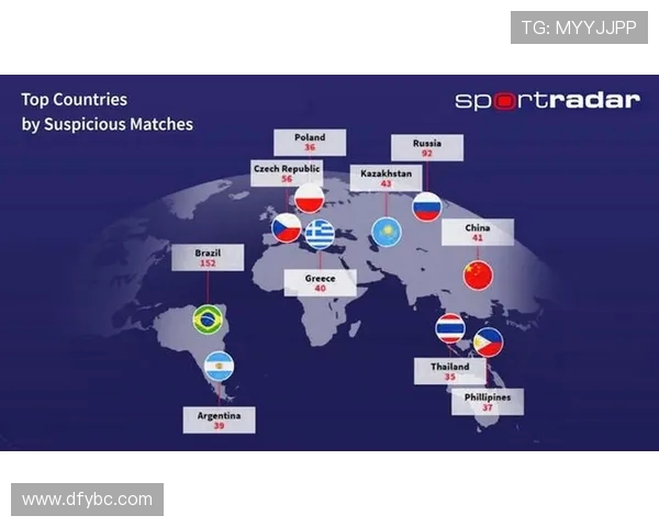 巴西与德国的比赛是否存在假球争议分析与解读
