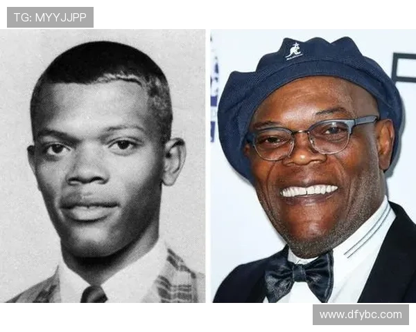 常林的成长之路：从青涩少年到篮球场上的璀璨明星